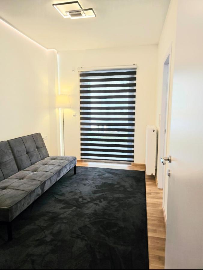 Filothei Luxury Apartment 110M2 Athen Eksteriør billede